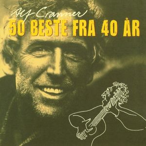 50 beste fra 40 år