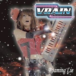 Roaming Lie (Single)