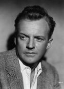 Arthur Kennedy