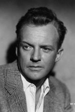 Arthur Kennedy