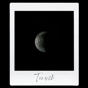 Toxisch (Single)