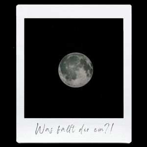 Was fällt dir ein?! (Single)