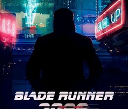 image-https://media.senscritique.com/media/000022214720/0/blade_runner_2099.jpg