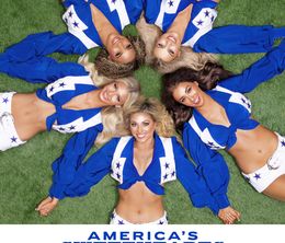 image-https://media.senscritique.com/media/000022214726/0/america_s_sweethearts_dallas_cowboys_cheerleaders.jpg