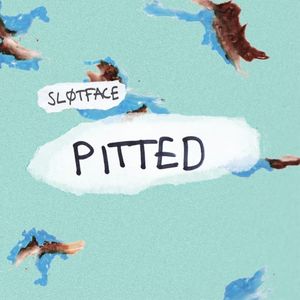 Pitted (Single)