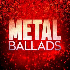 Metal Ballads