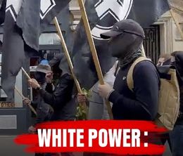 image-https://media.senscritique.com/media/000022214813/0/white_power_au_coeur_de_l_extreme_droite.jpg