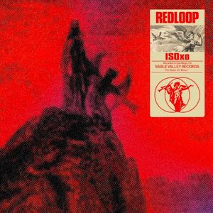 REDloop (Single)