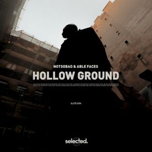 Hollow Ground (Single)