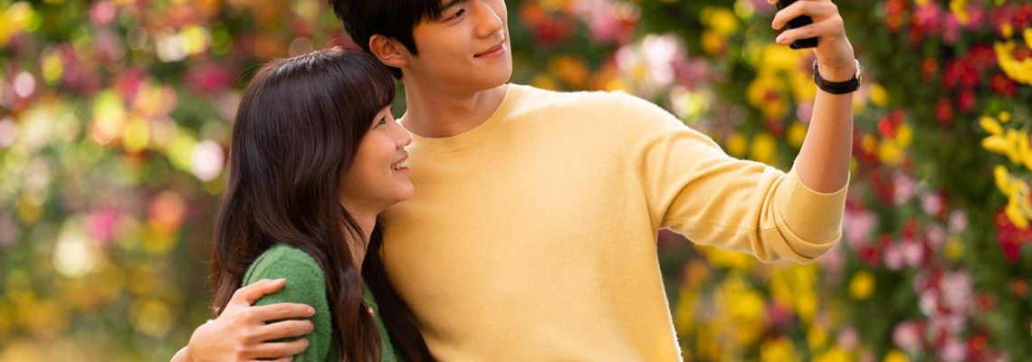 Cover Cinderella at 2 A.M.