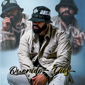 Querido Dios (Single)