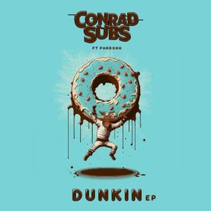 Dunkin EP (EP)