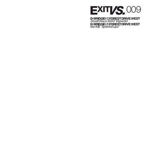 EXITVS009 (EP)