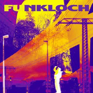 Funkloch (Single)