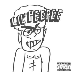 Lil Peepee (EP)