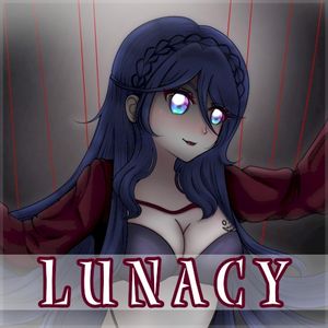 Lunacy (Single)