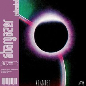 Stargazer (Single)