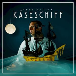 Käseschiff (Single)