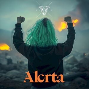 Alerta (Single)