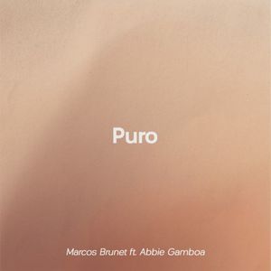 Puro (Single)