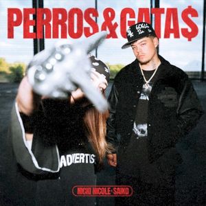 PERROS&GATA$ (Single)