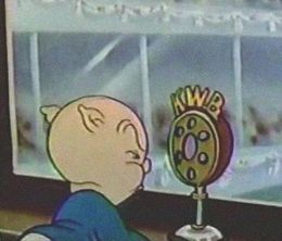 image-https://media.senscritique.com/media/000022215546/0/porky_s_baseball_broadcast.jpg