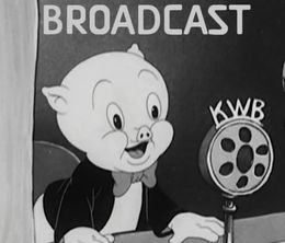 image-https://media.senscritique.com/media/000022215547/0/porky_s_baseball_broadcast.jpg