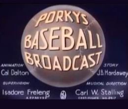 image-https://media.senscritique.com/media/000022215548/0/porky_s_baseball_broadcast.jpg