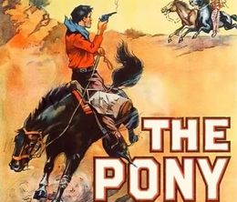 image-https://media.senscritique.com/media/000022215581/0/the_pony_express.jpg