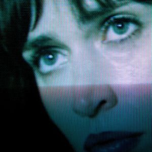Boys Who Run (Single)