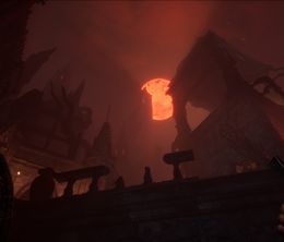 image-https://media.senscritique.com/media/000022215819/0/dungeonborne.jpg