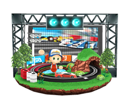 image-https://media.senscritique.com/media/000022215830/0/circuit_automobile_streetpass.png