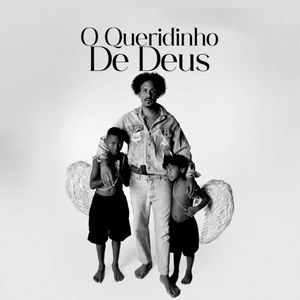 O Queridinho de Deus