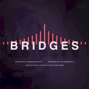 Bridges (Single)