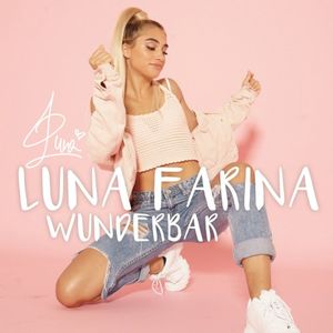 Wunderbar (Single)