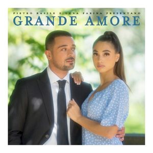 Grande Amore (Single)