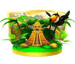 image-https://media.senscritique.com/media/000022215923/0/explorateur_streetpass.png