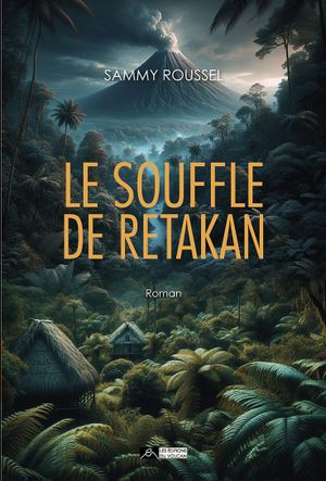 Le Souffle de Retakan