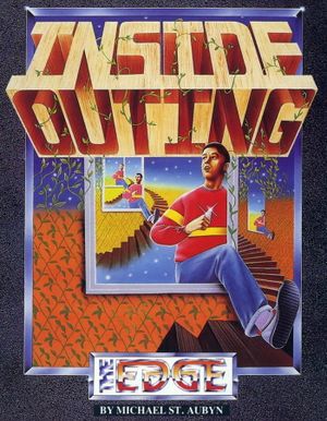 Inside Outing