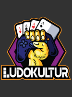 Ludokultur