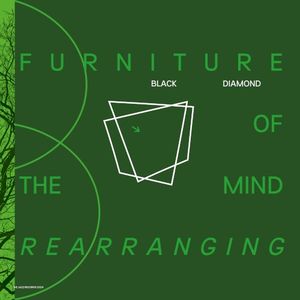 Furniture of the Mind Rearranging