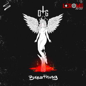 Breathing