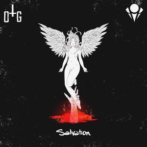 Salvation (Single)