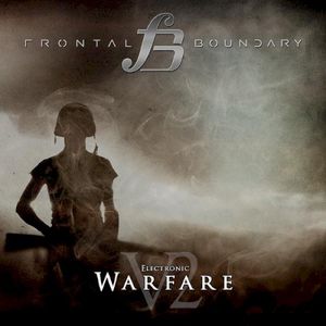 Electronic Warfare V2 (EP)