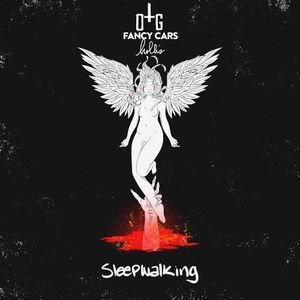 Sleepwalking (Single)