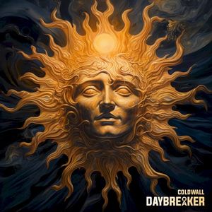 Daybreaker