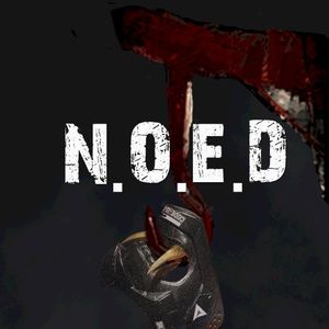 N.O.E.D