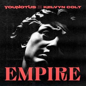 Empire (Single)