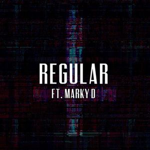 Regular (Single)