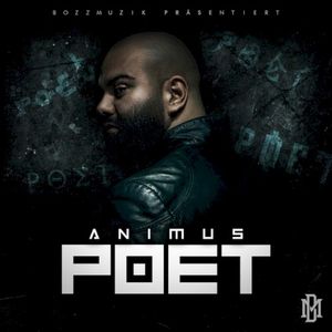 Poet (EP)